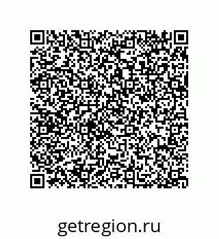 79914212431