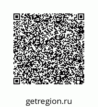 79914212432