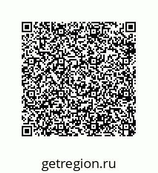 79914212435