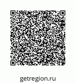 79914212449