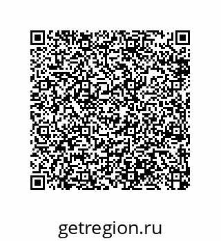 79914212451