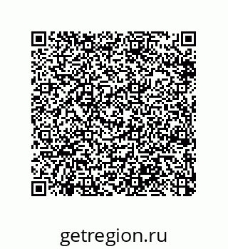 79914212452