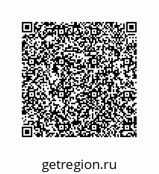 79914212454