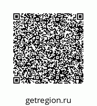 79914212458