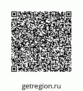 79914212464