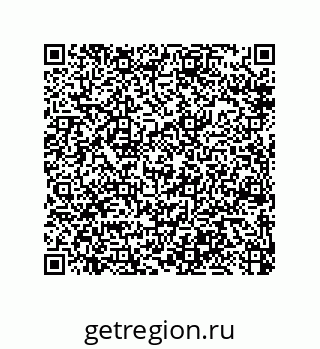79914212465