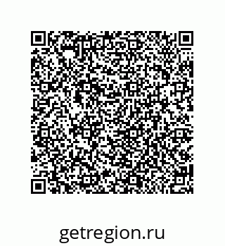 79914212479