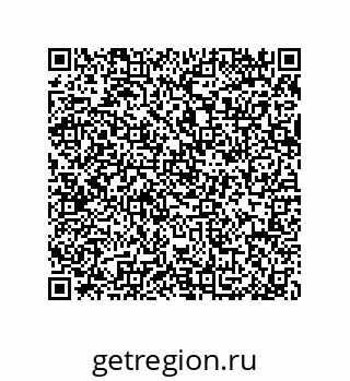 79914212486