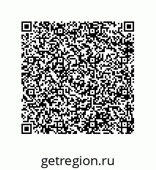 79914212488