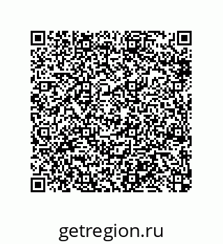 79914212493