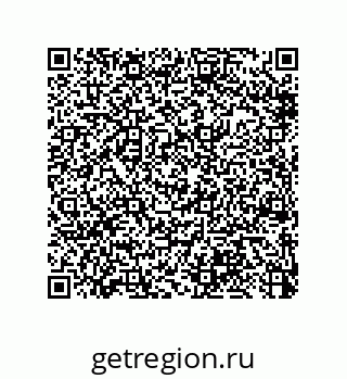 79914212494