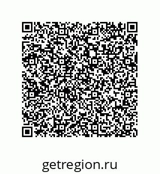 79914212497
