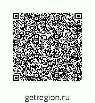 79914212502