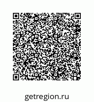 79914212503