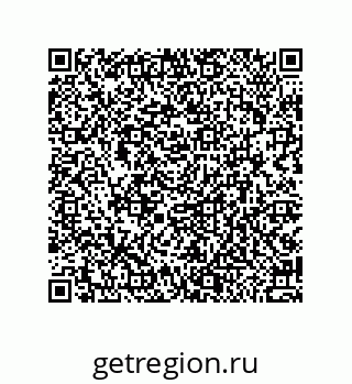79914212510
