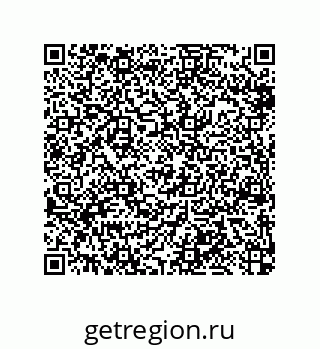 79914212513