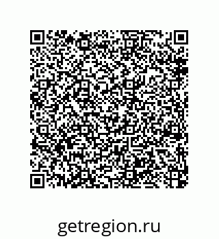 79914212527