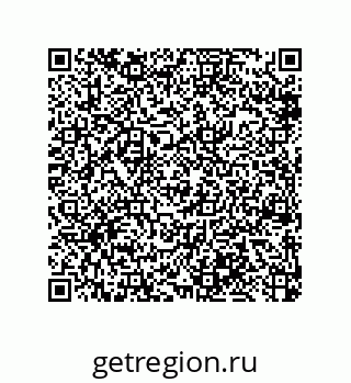 79914212531