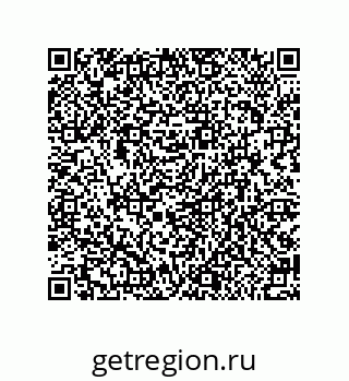 79914212541