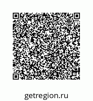 79914212543