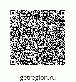 79914212546