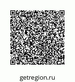 79914212547