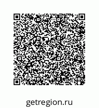 79914212549