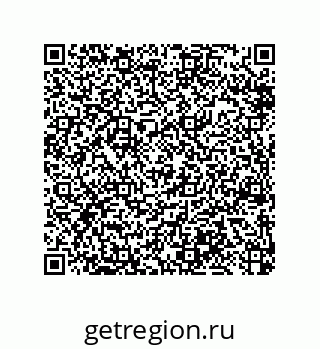 79914212551
