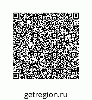 79914212552