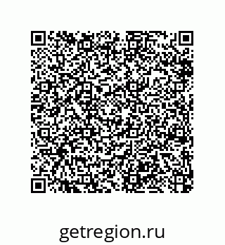 79914212557