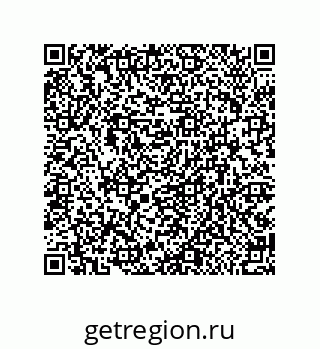 79914212559