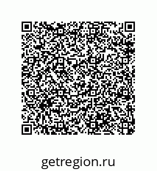 79914212561