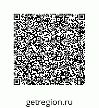 79914212565