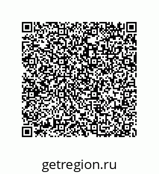 79914212566