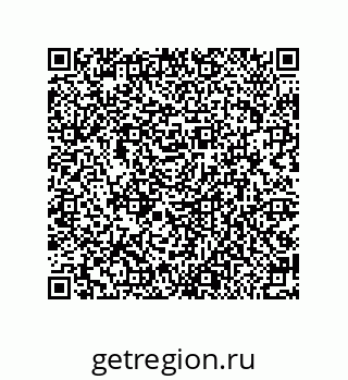 79914212573