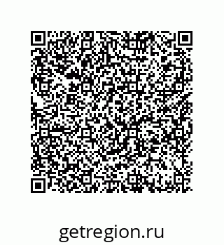 79914212582