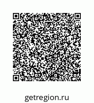 79914212588
