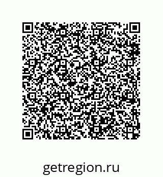 79914212593