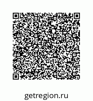 79914212595