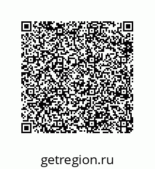 79914212597