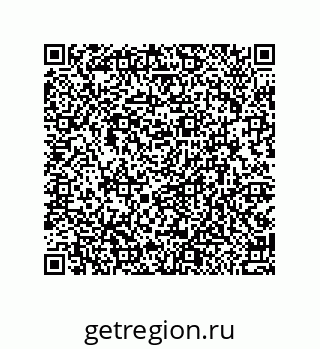 79914212598
