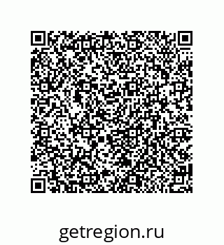 79914212599