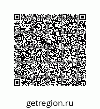 79914212601