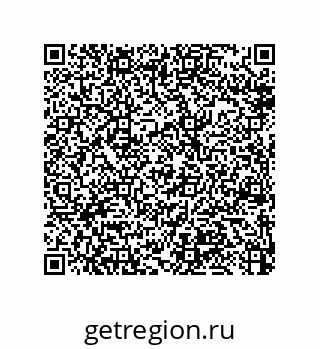 79914212606