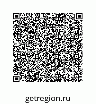 79914212609