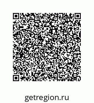 79914212612