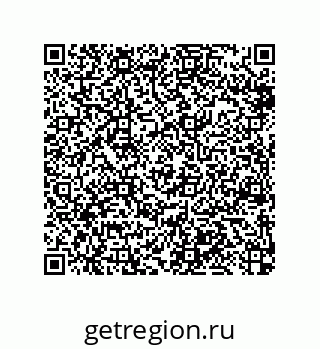 79914212613