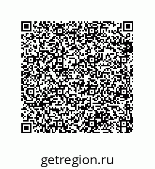 79914212615