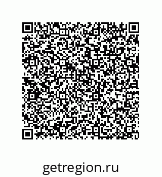79914212619