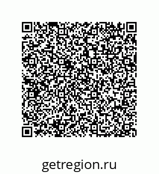 79914212620